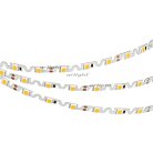 Светодиодная лента Arlight 018221 RZ 2-5000