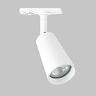 Трековый светильник Imex IL.0010.0015-WH Dals Gu10