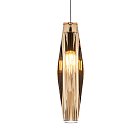 Подвесной светильник MODELUX ML.88950.1 AM