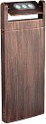 Наземный фонарь Oasis Light W6146S-1-526 CB LEDSPOT