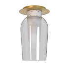 Потолочный светильник Mantra 8399 Nora