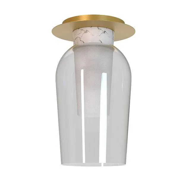 Потолочный светильник Mantra 8399 Nora