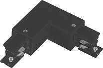 Коннектор Donolux DL000218LI