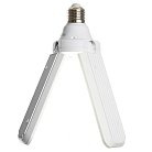 Лампа светодиодная LB-653 E27 50W 6500К Feron 48772