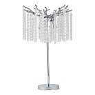 Настольная лампа Arte Milano 230131.380-610.3.E14.C1 CW Веточка