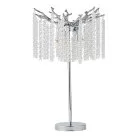 Настольная лампа Arte Milano 230131.380-610.3.E14.C1 CW Веточка