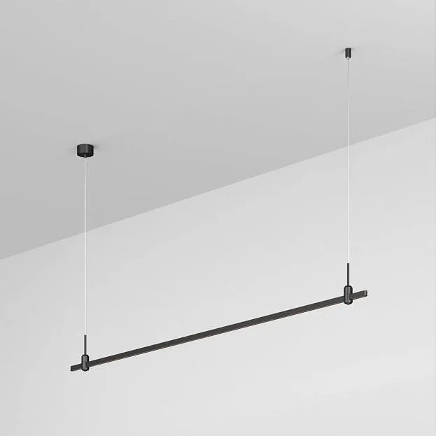 Шинопровод 2 м Arlight 048463 APRIORI Шинопровод 2 м Arlight 048463 APRIORI