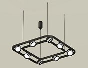 Подвесной светильник Ambrella light XB9182153