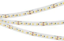 Светодиодная лента Arlight 040528 A120