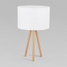 Настольный светильник TK Lighting 5290 Tokyo a059894