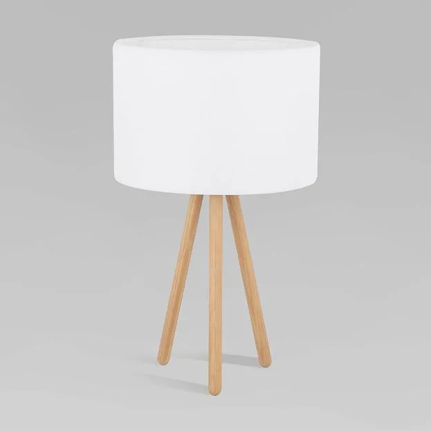 Настольный светильник TK Lighting 5290 Tokyo a059894