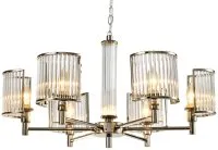 Подвесная люстра NEWPOR 12506/C М0065045