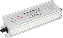 Блок питания Arlight 031514 ARPV