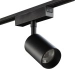 Трековый светильник SWG SL-SLIM-SPBL-15-CCT SLIM