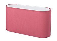 Настенный светильник Топ Декор Ellisse A1 10 03g