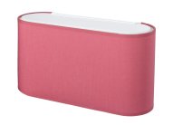 Настенный светильник Топ Декор Ellisse A1 10 03g