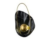 Бра KINK LIGHT 07642,19 Делия