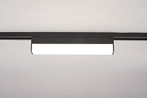 Трековый светильник ЭРА TR53 - 3040 BK