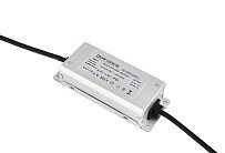 Блок питания для Sling System, 100Вт Donel DNHF100W48 Sling System