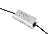 Блок питания для Sling System, 100Вт Donel DNHF100W48 Sling System
