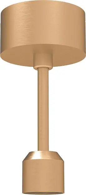 Подвес жесткий с питанием Arlight 039633 APRIORI