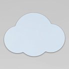 Настенный светильник TK Lighting 4966 Cloud a068445