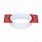 Встраиваемый корпус для ST Luce ST051.518.01 SHIFT