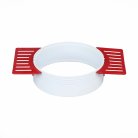 Встраиваемый корпус для ST Luce ST051.518.01 SHIFT