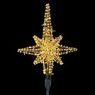 Светодиодная макушка Laitcom LC-13242