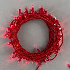 Гирлянда Laitcom PST100CAP-R-2R Нить