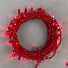 Гирлянда Laitcom PST100CAP-R-2R Нить