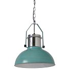 Подвесной светильник Loft Mint Pendant ImperiumLoft 74340-22 40.1654