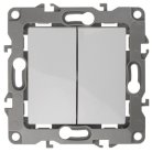 Выключатель ЭРА 12-1004-01