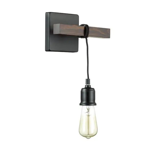 Бра Lumion 3740/1W KLAUS Бра Lumion 3740/1W KLAUS
