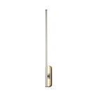 Бра Favourite 3002-1W Reed