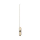 Бра Favourite 3002-1W Reed