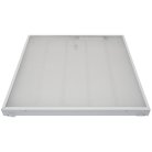 Светодиодная панель Uniel ULP-6060 40W/5000К IP40 GRILYATO WHITE
