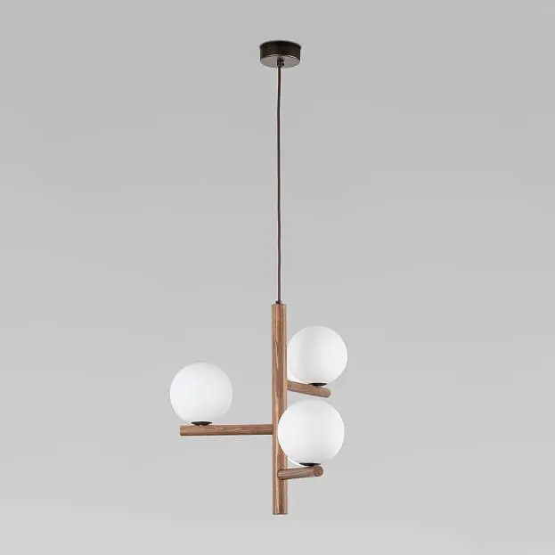 Подвесной светильник TK Lighting 10271 Estera Wood a068629 Подвесной светильник TK Lighting 10271 Estera Wood a068629