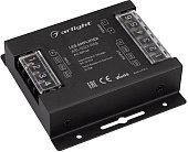 Усилитель Arlight 027140