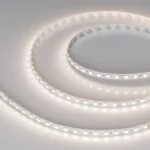 Светодиодная лента Arlight 041374