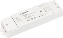 Диммер Arlight 037422
