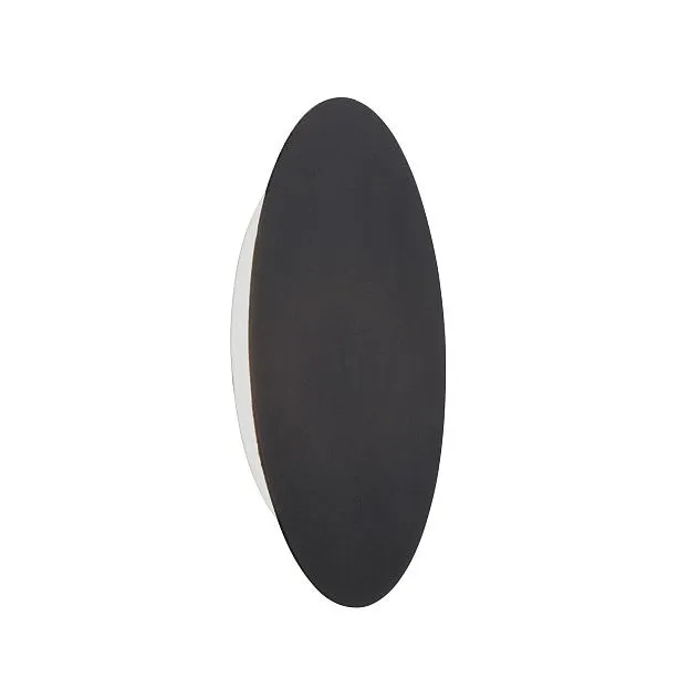 Бра Vitaluce V4674-1/1A Бра Vitaluce V4674-1/1A