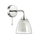 Бра LUMION 5289/1W TOBY