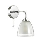 Бра LUMION 5289/1W TOBY