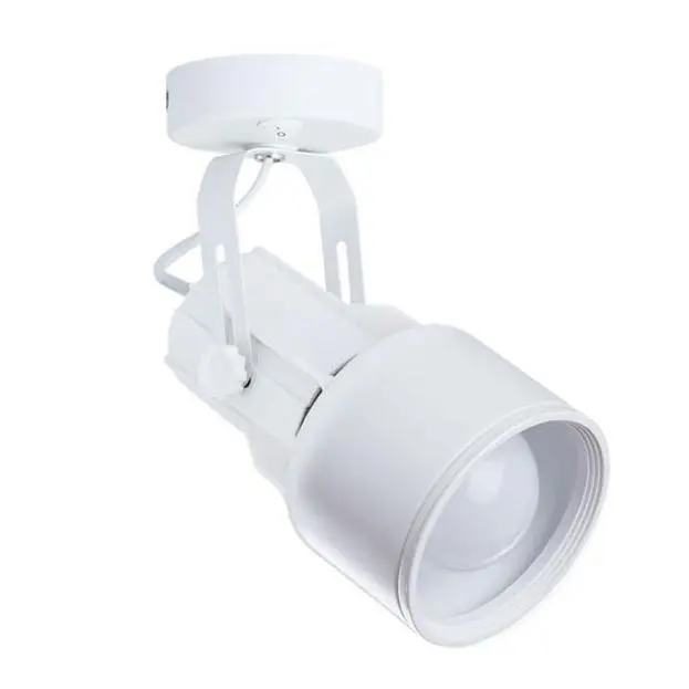 Спот Arte Lamp A6252AP-1WH Спот Arte Lamp A6252AP-1WH