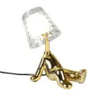 Настольная лампа Aployt APL.652.14.01 Kosett