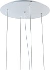 Подвесной комплект Donolux Kit hanging X C111052/1 D1000