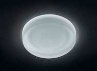 Встраиваемый светильник Donolux N1521-WH N1521