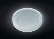 Встраиваемый светильник Donolux N1521-WH N1521