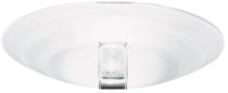 Точечный светильник Fabbian D27F0301 Faretti